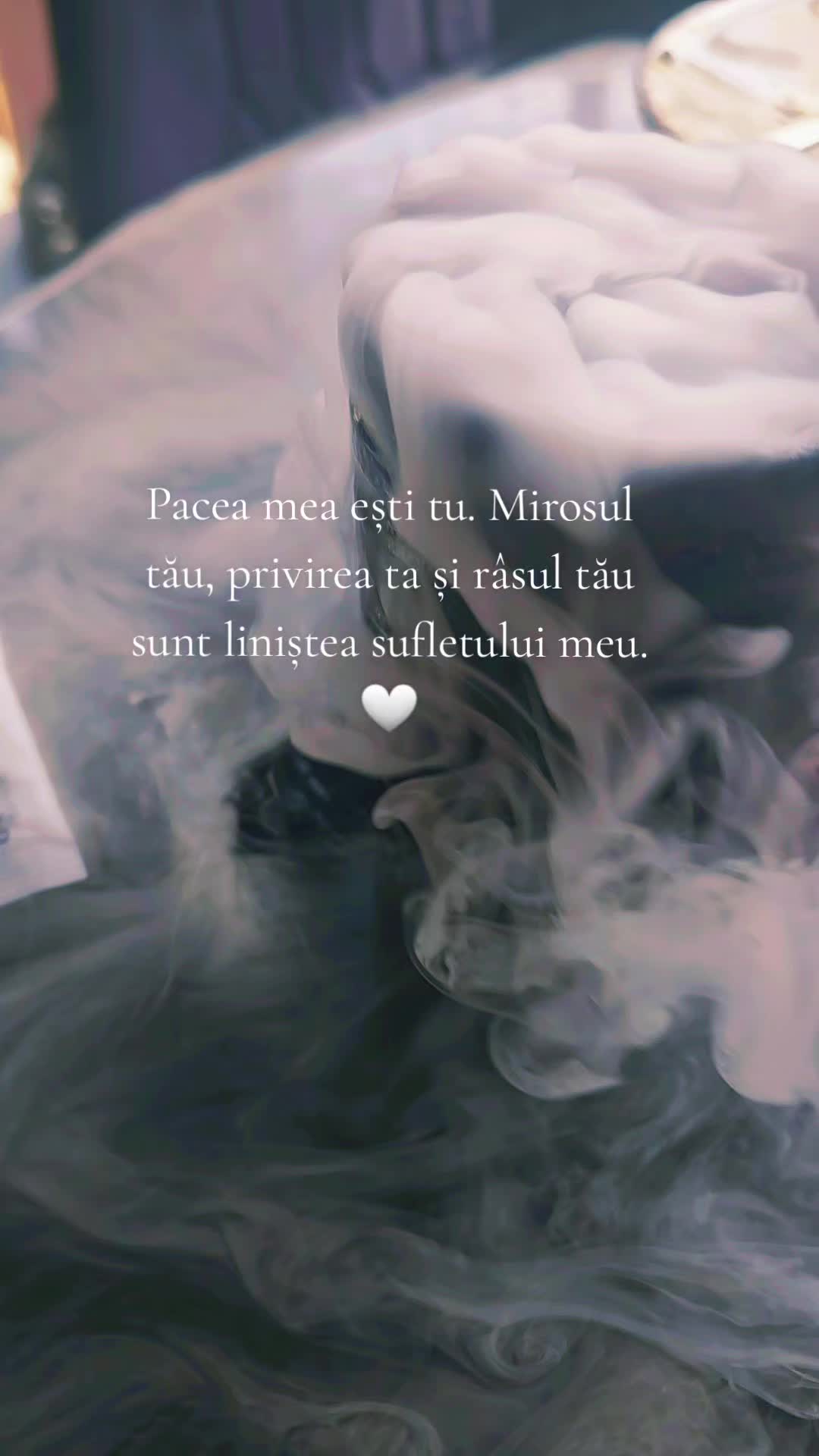@♡Nadia♡