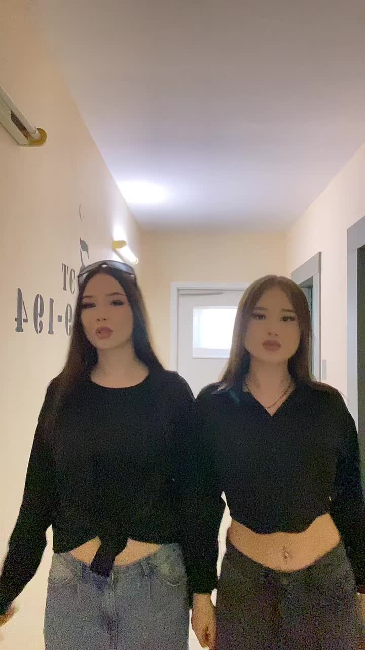 @настенька
