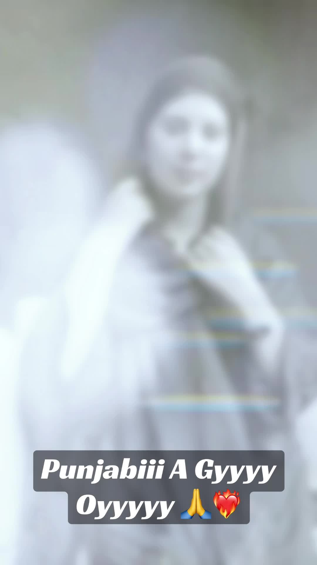 @๐บ๐๐๐
๐๐๐๐ ๐ค