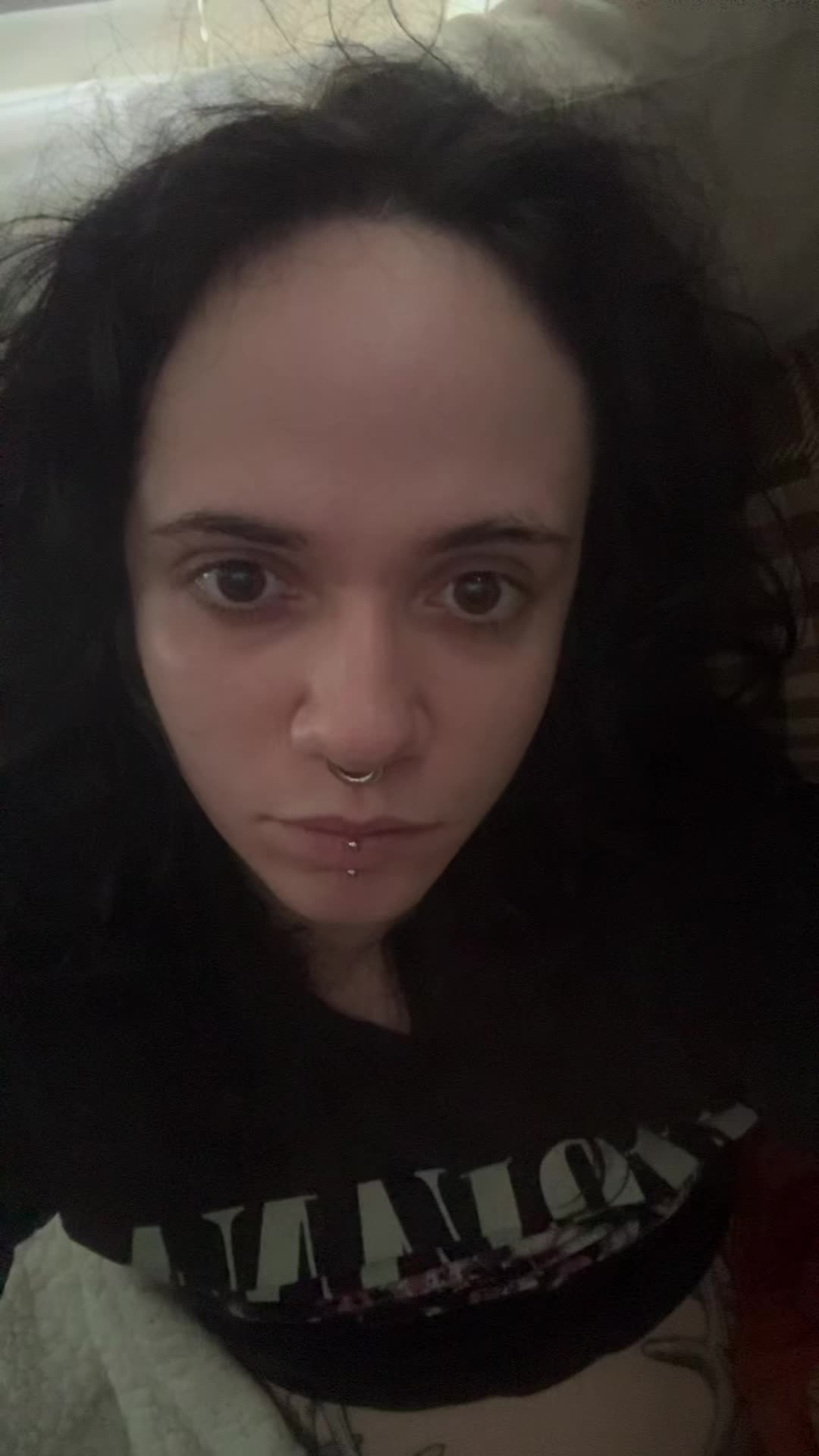 @boycervix