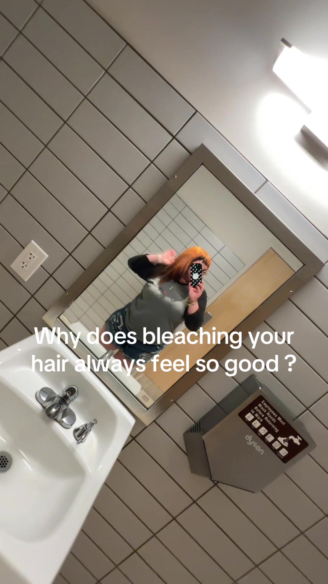 @_strawberrypoundcake