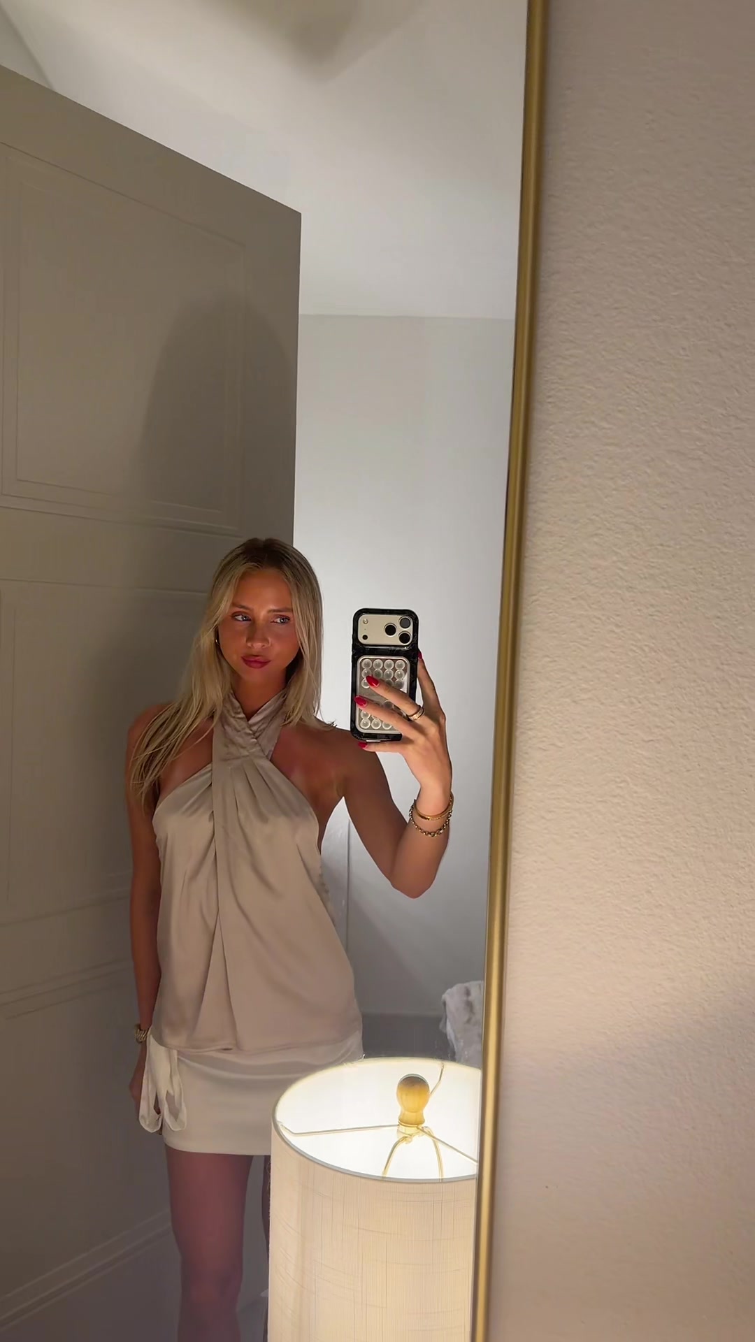 @coco
