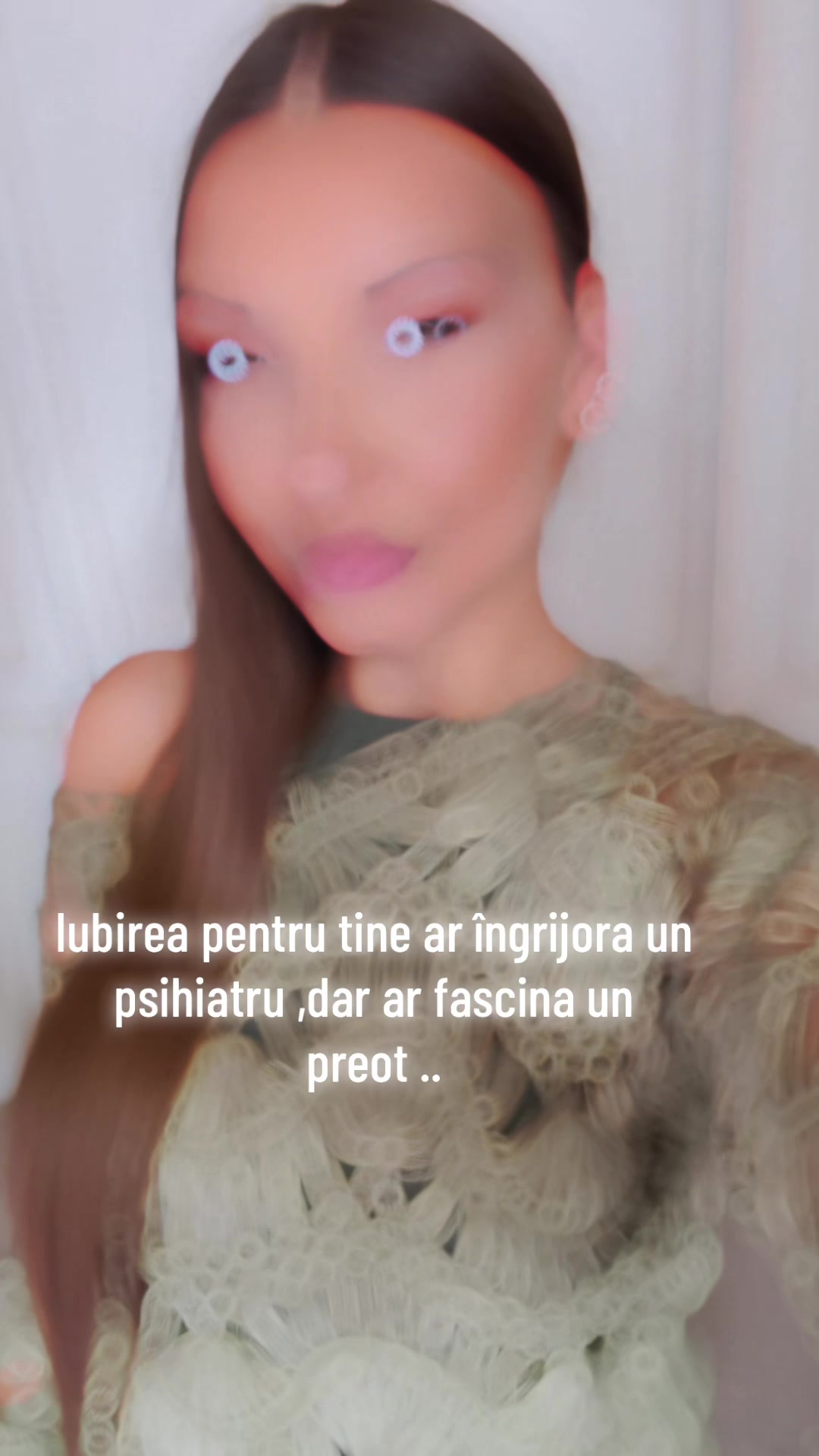 @loreelorennaa