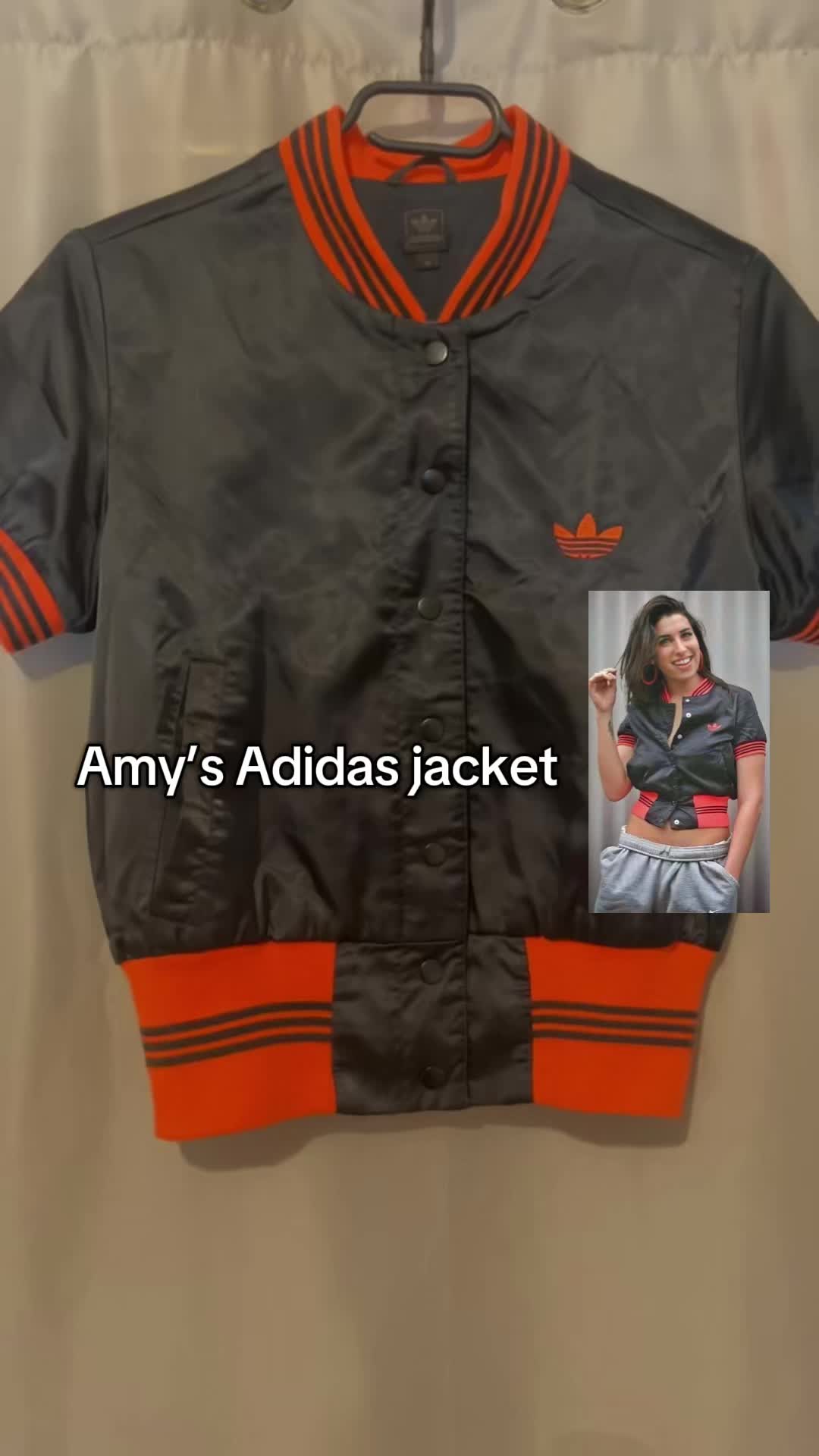 @ariadbrs