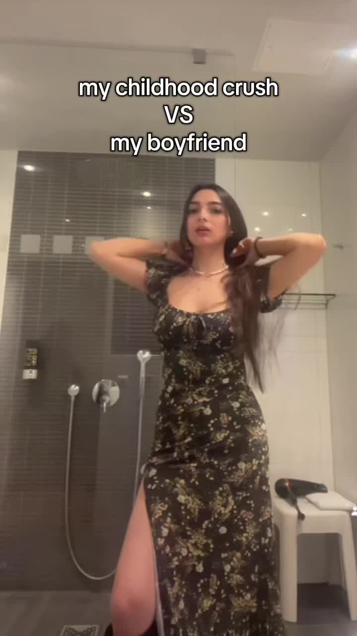 @Icy