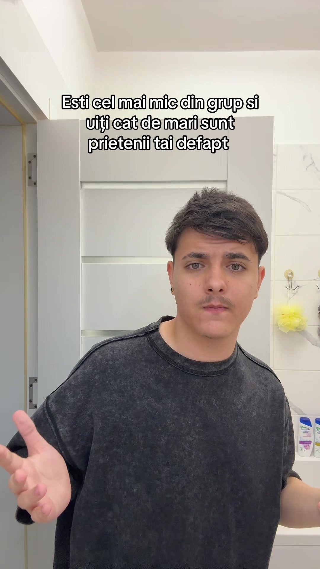 @Rafael💤