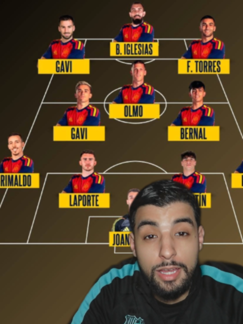 @chroniques_barca