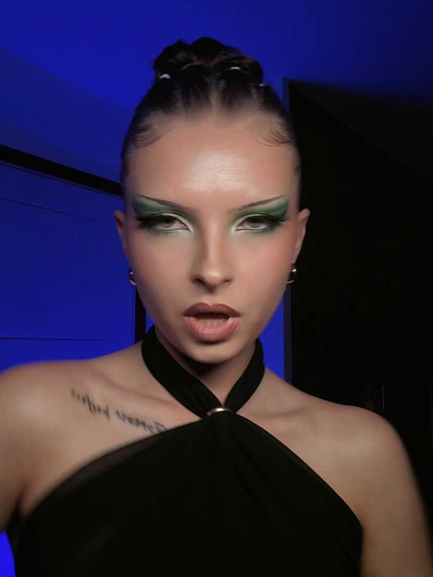 @Alicja 💋