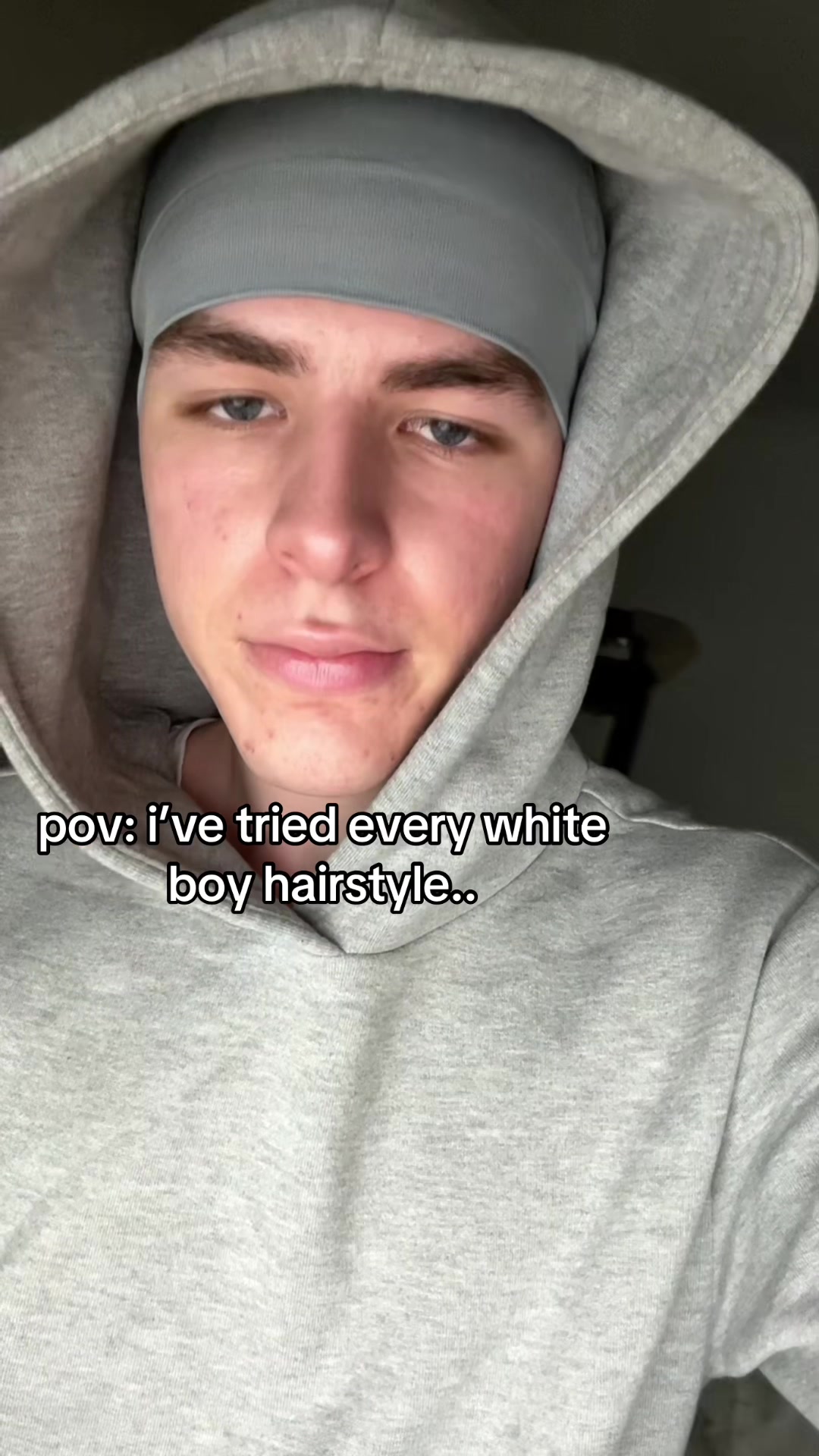 @່