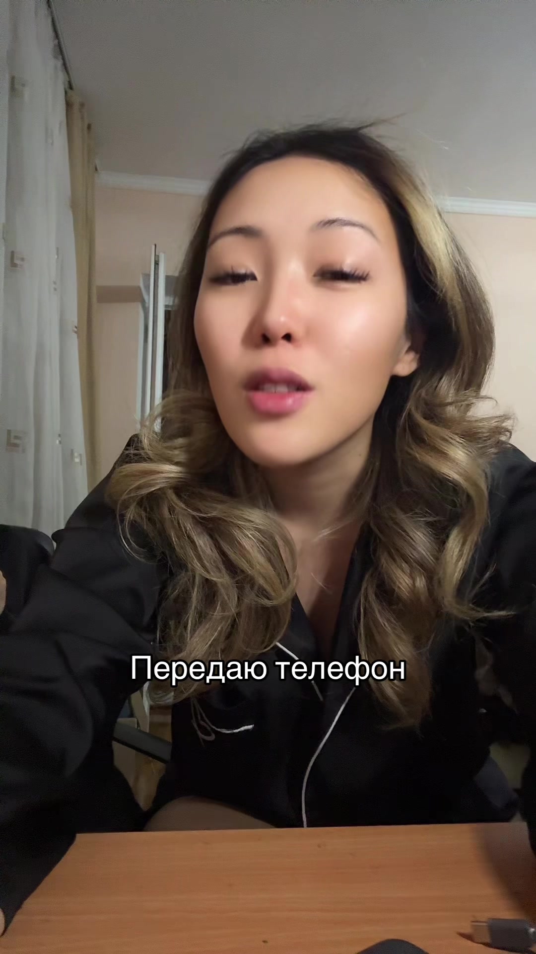 @alimush.a