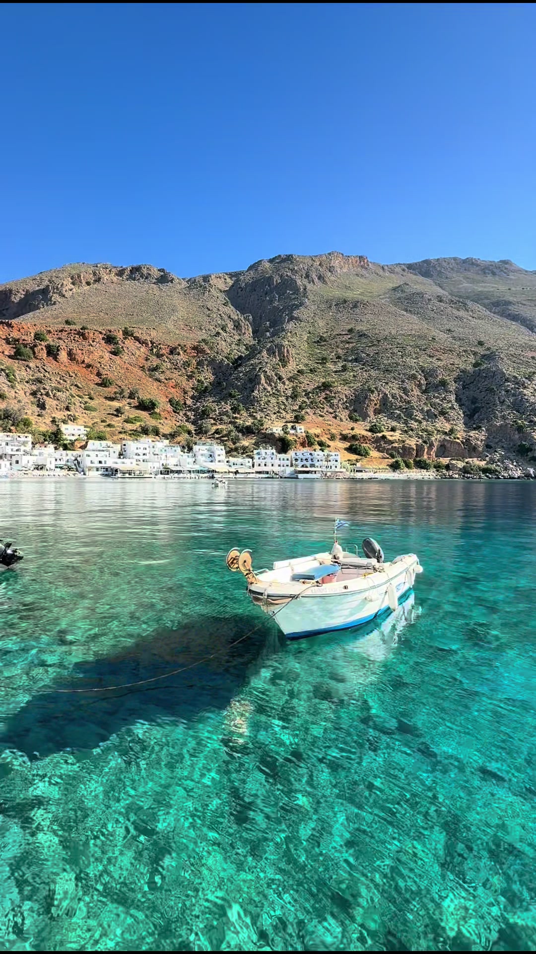 @Crete