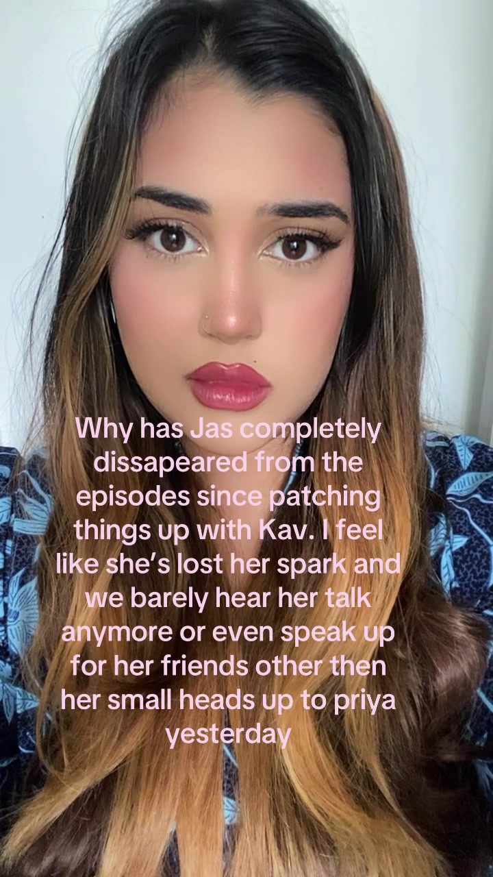 @Maliha