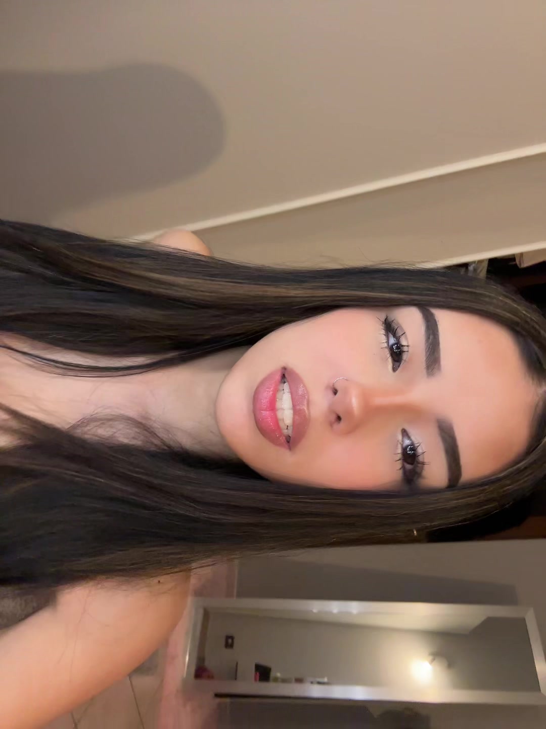@👸🏻
