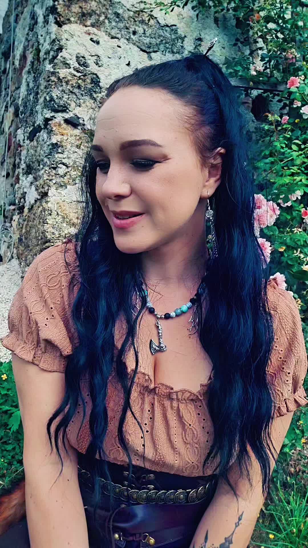 @Puddingschnecke🩵⚔️🩵