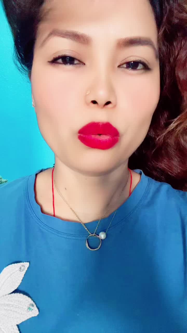 @🖤🖤