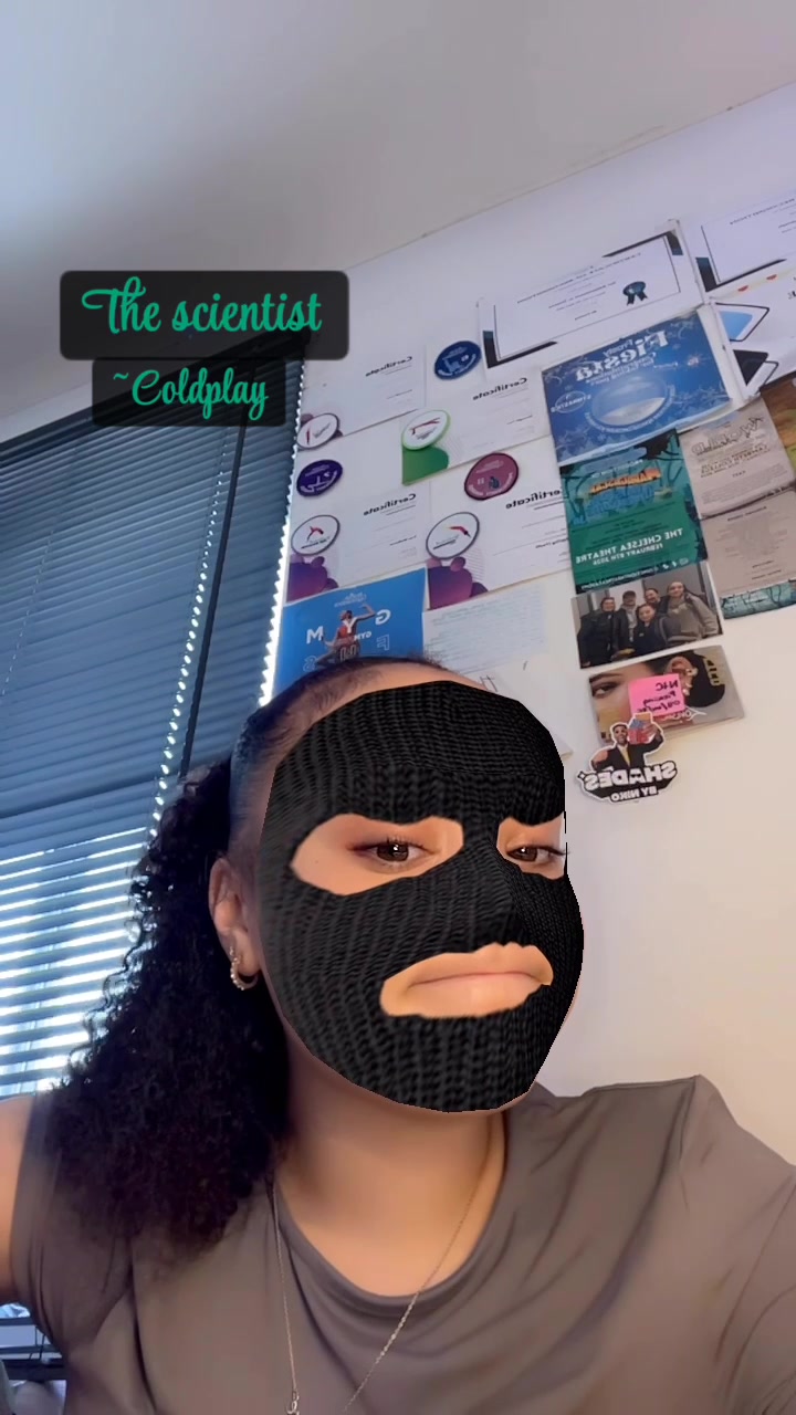 @𝐍𝐲𝐚𝐥𝐚𝐡🫟