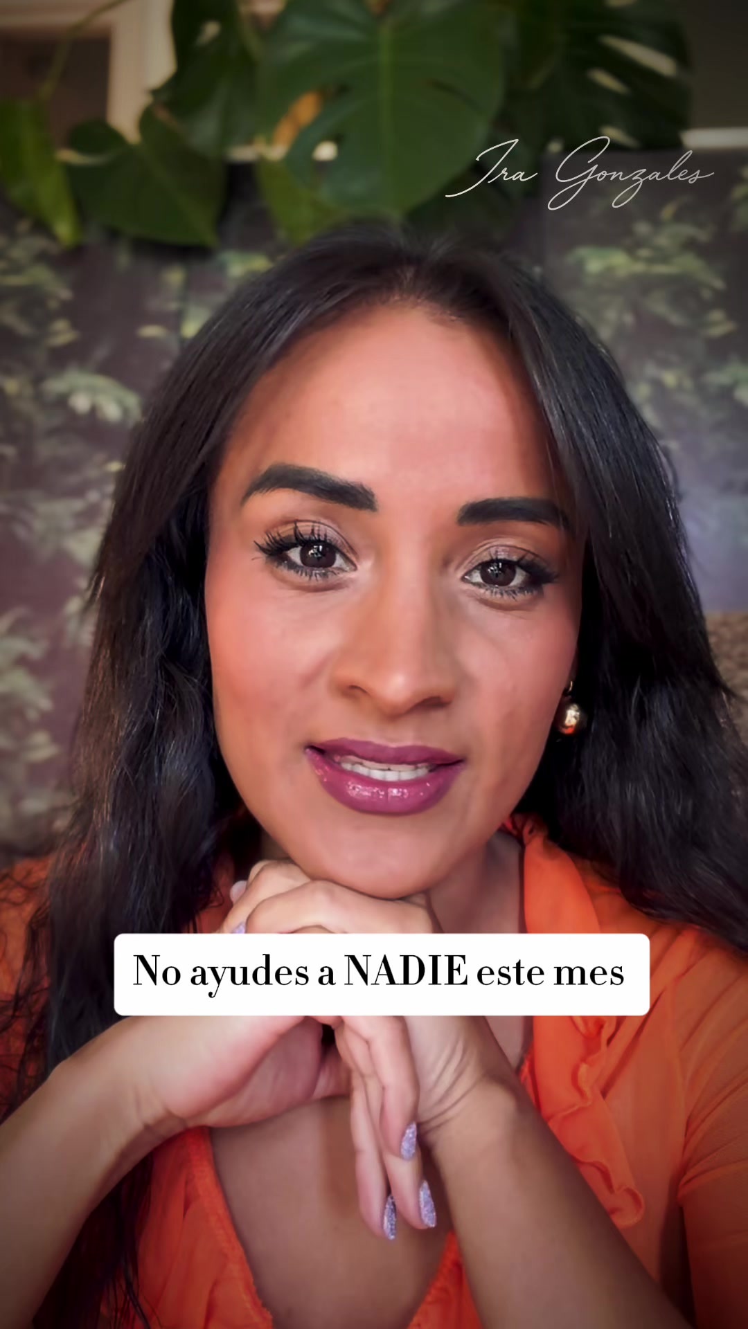 @iragonzalesofficial