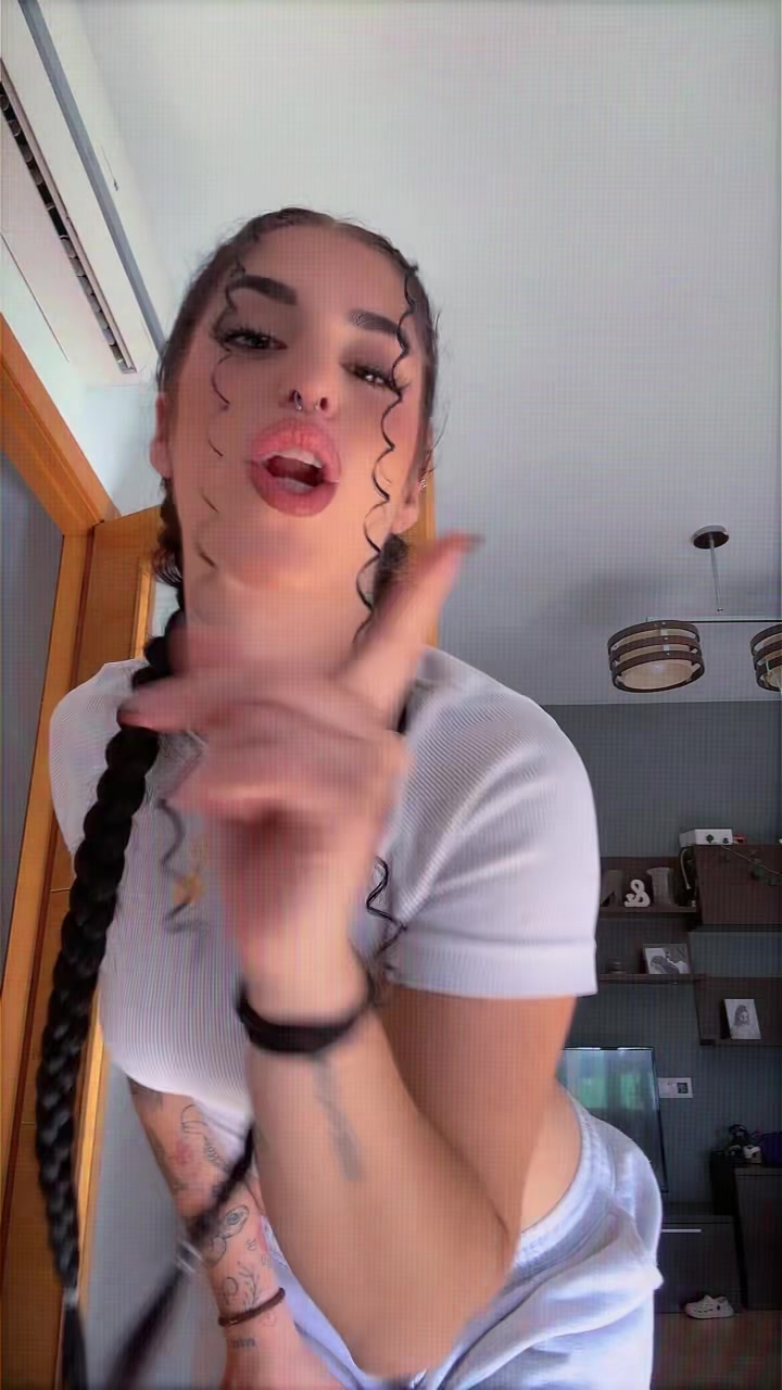 @Nataliponn