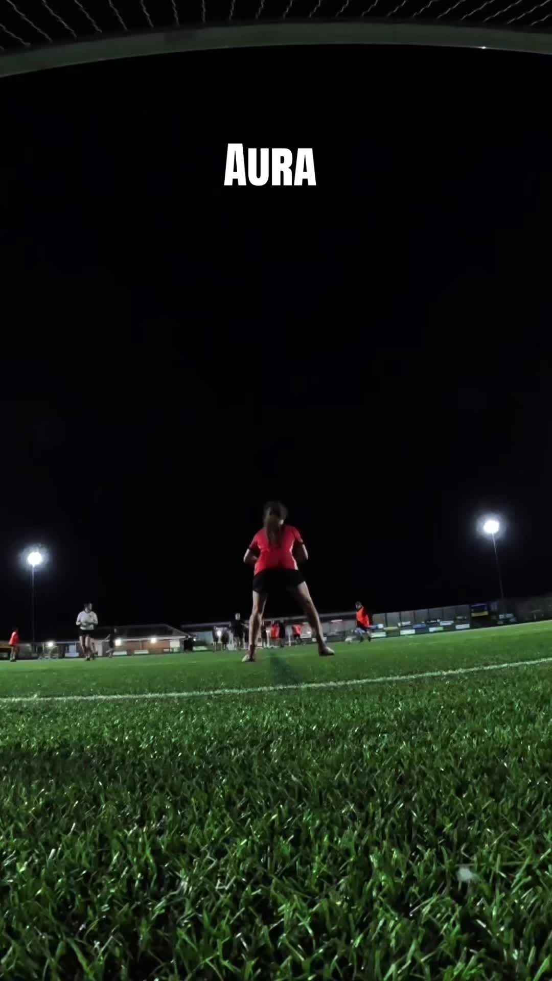 @ella gk🇺🇸⚽️
