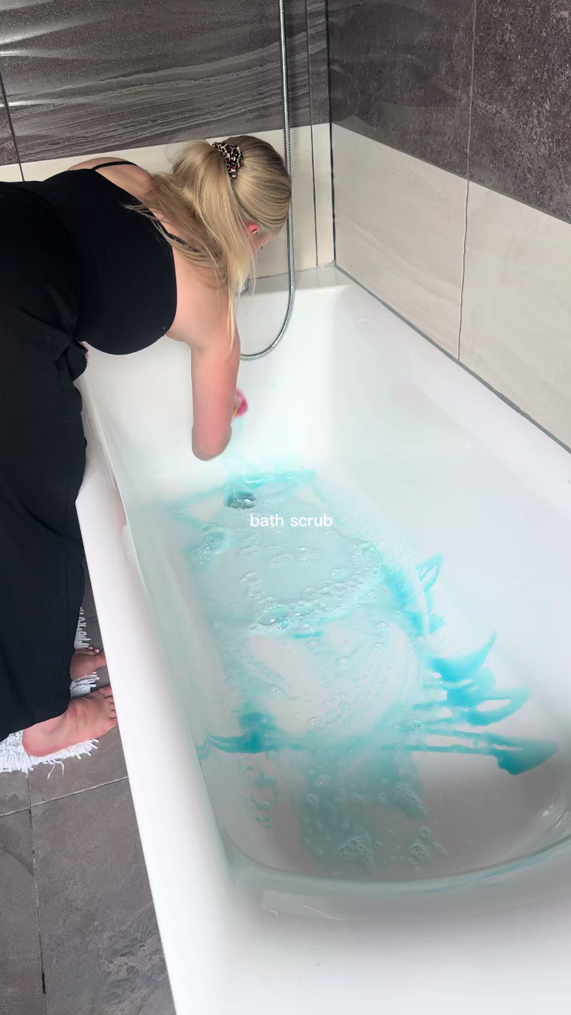 @cleanwithjessss