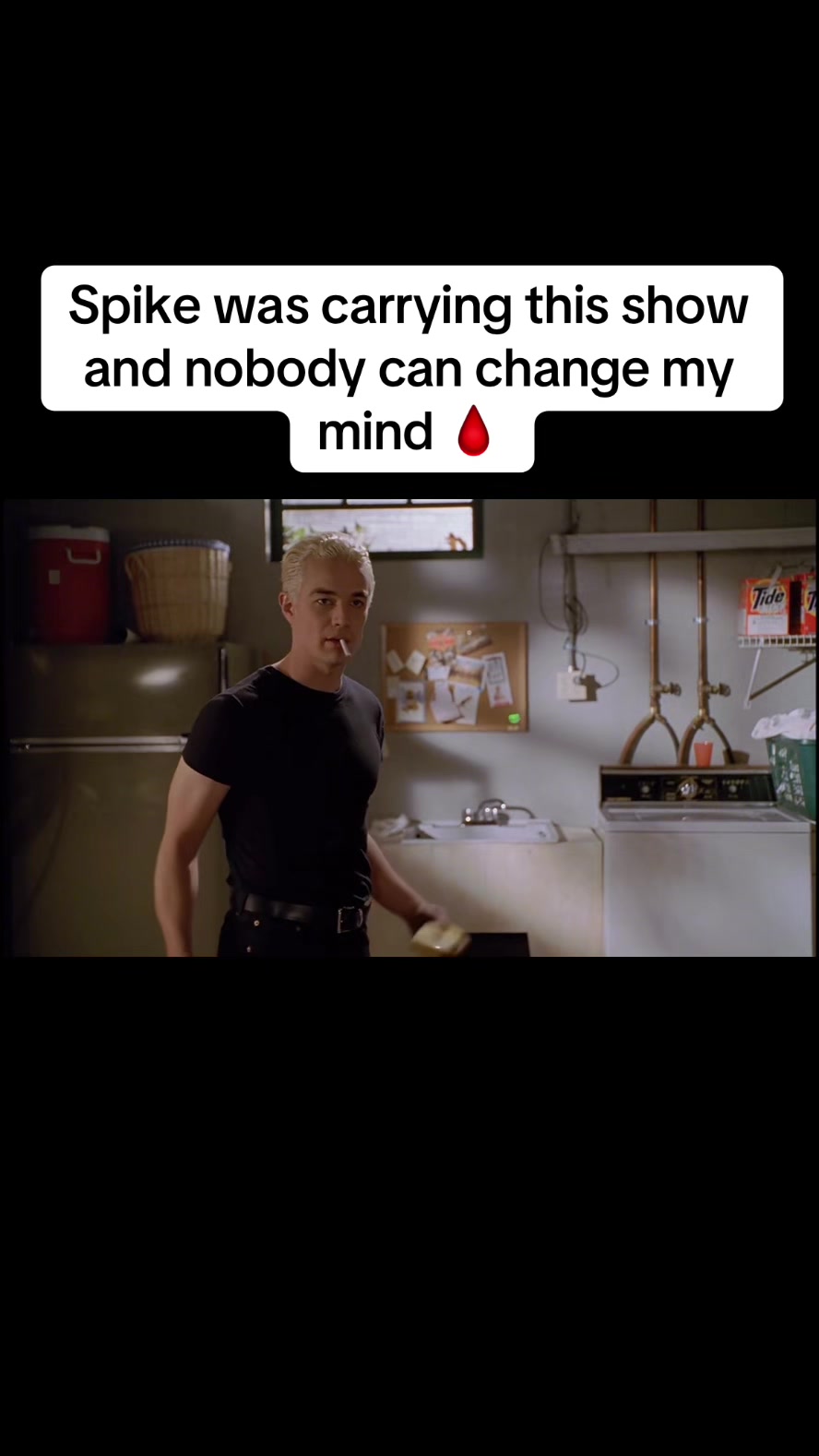 @GoldenEpisodes