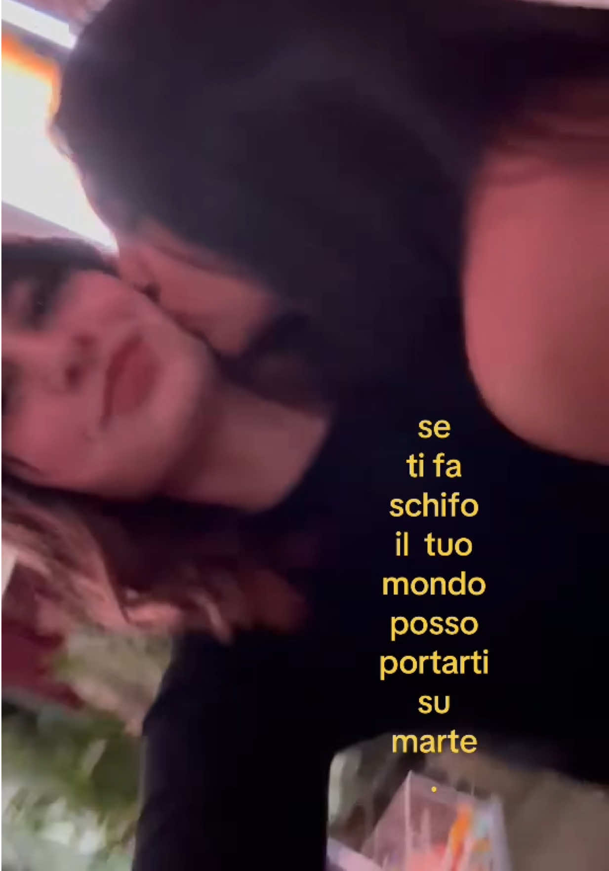 @spamm_a_caso_