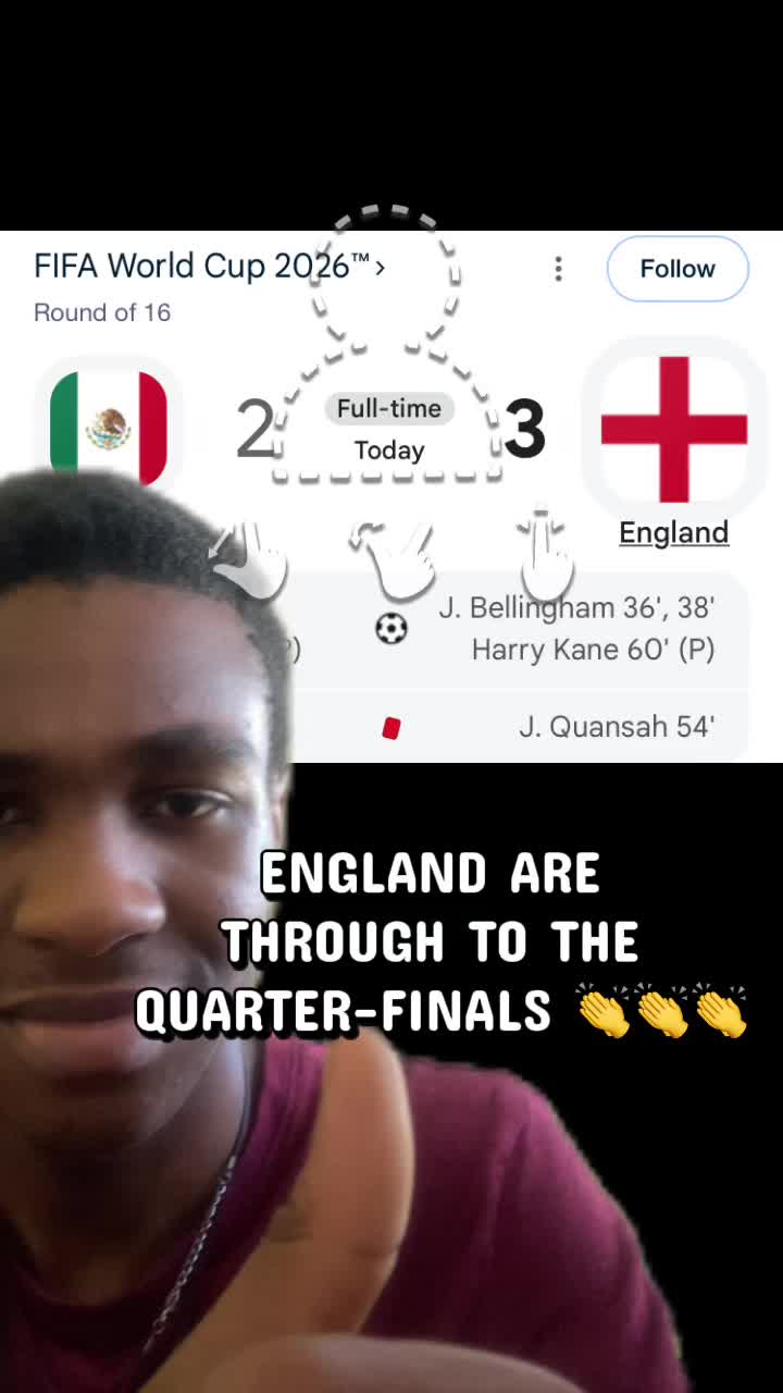 @DS OBI🇳🇬(24)✝️