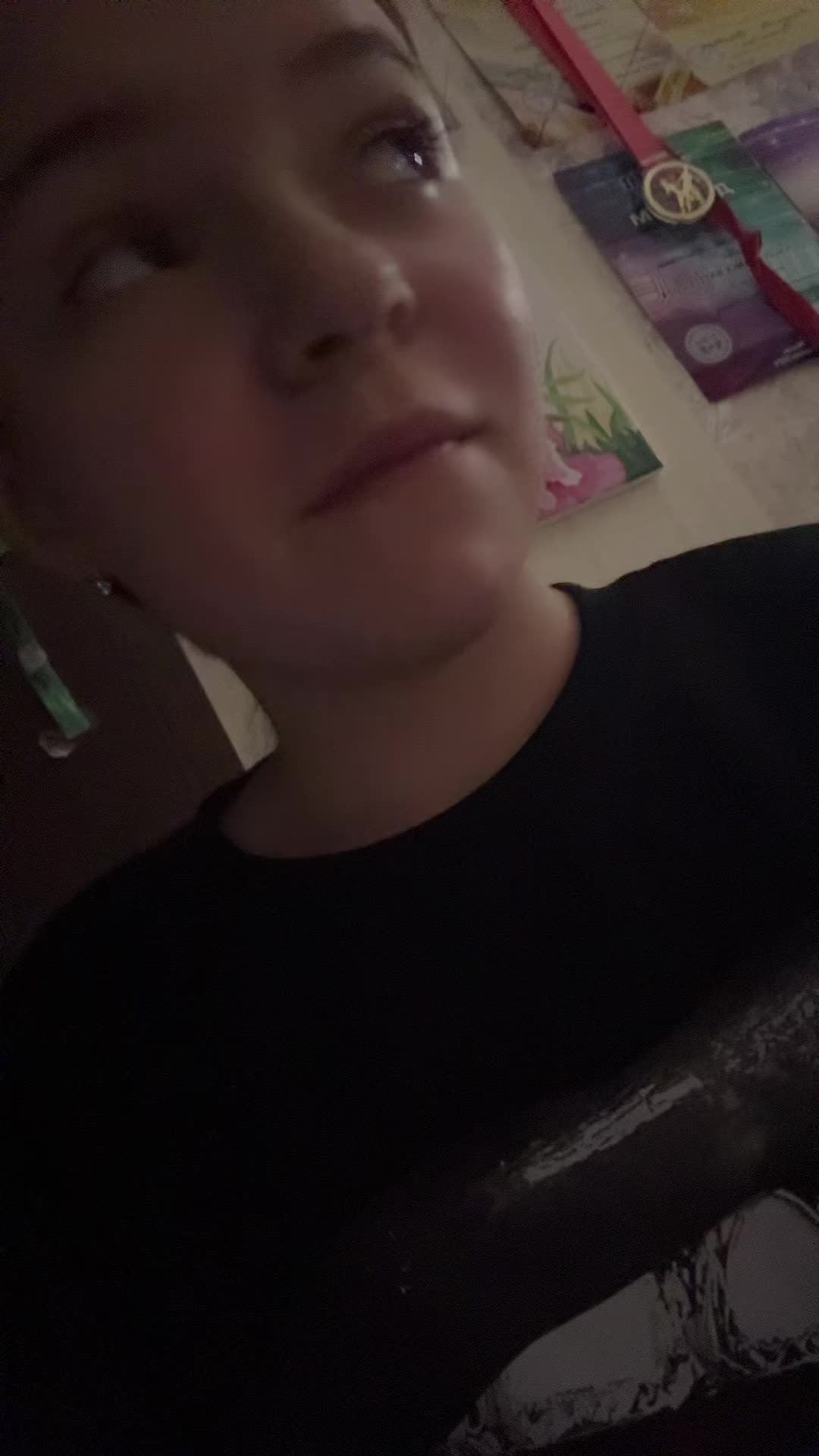 @kris.tina572