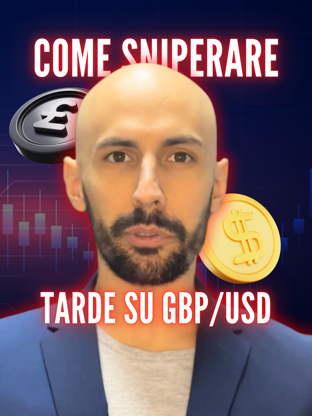 @The Trader Lobby