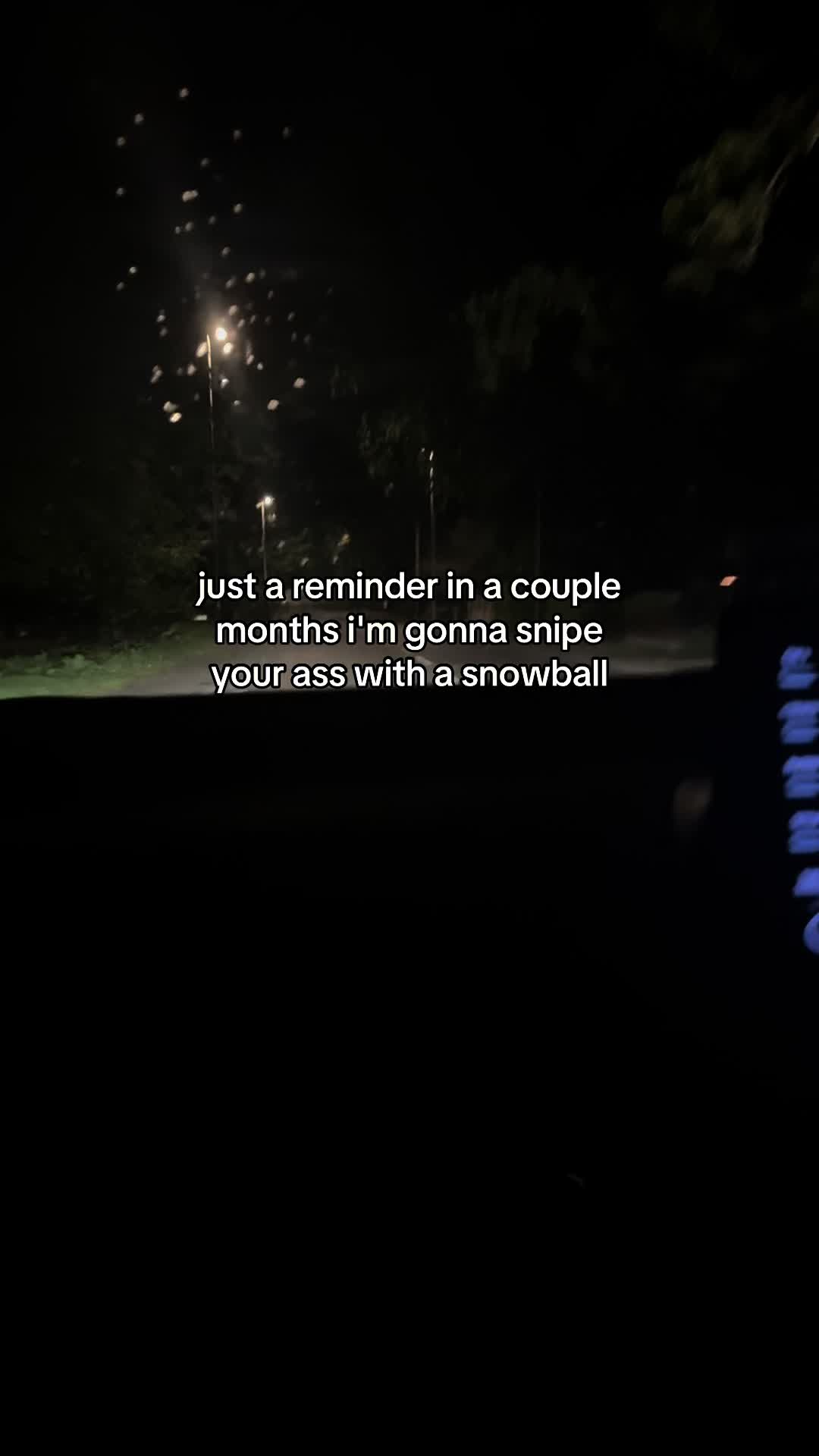 @ThatNightDrive