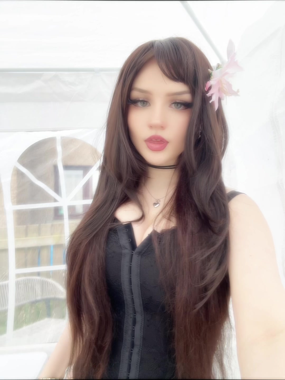 @.
