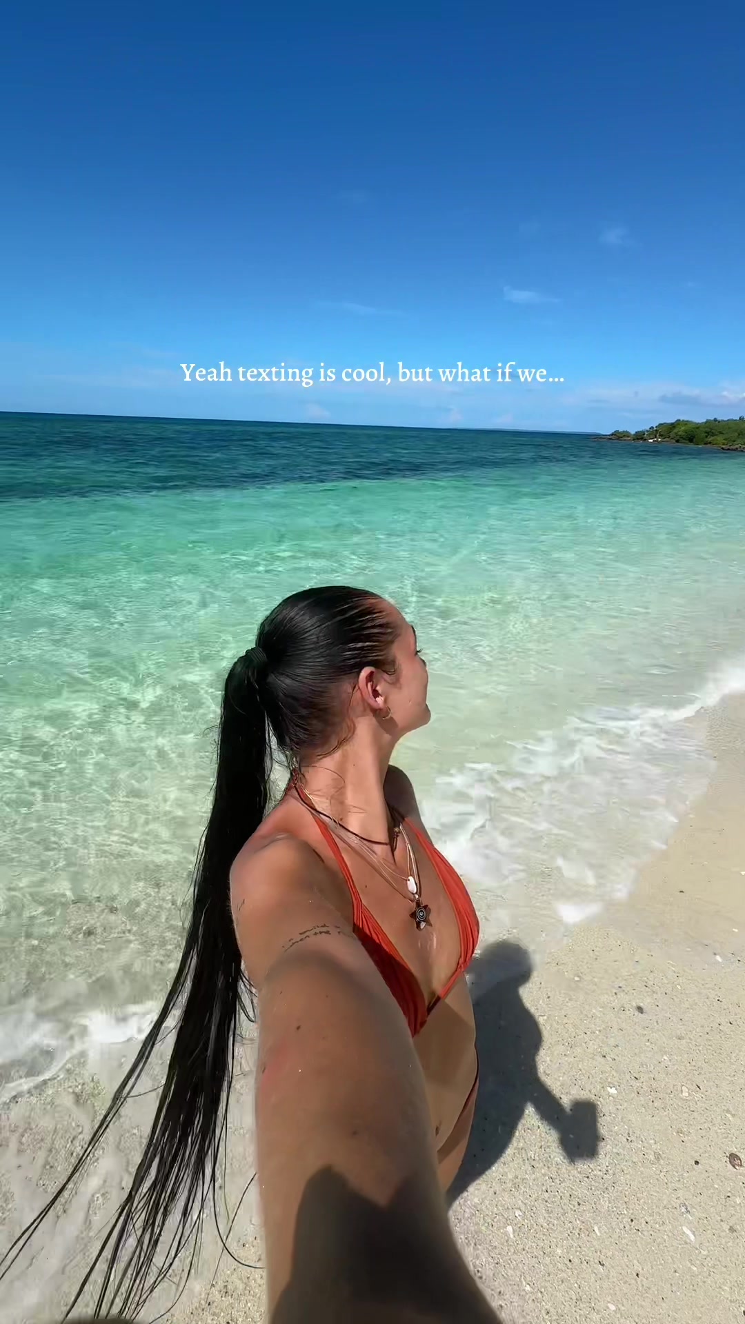 @iona | Travel