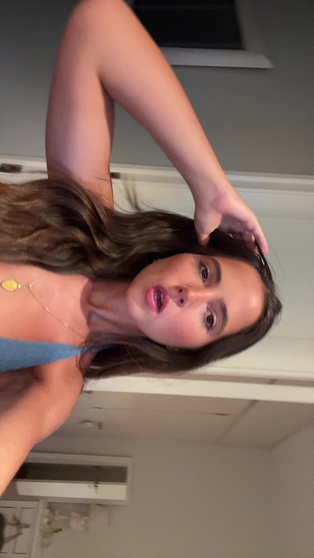 @ari