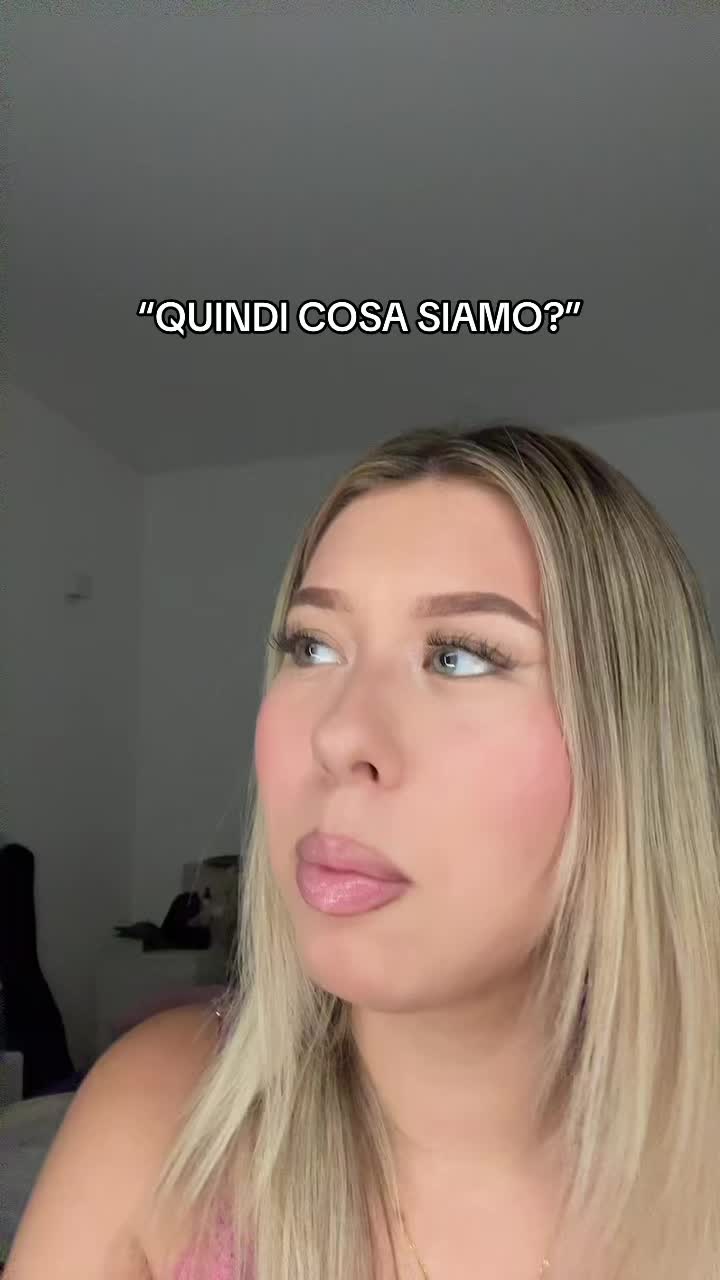 @manco.valentina