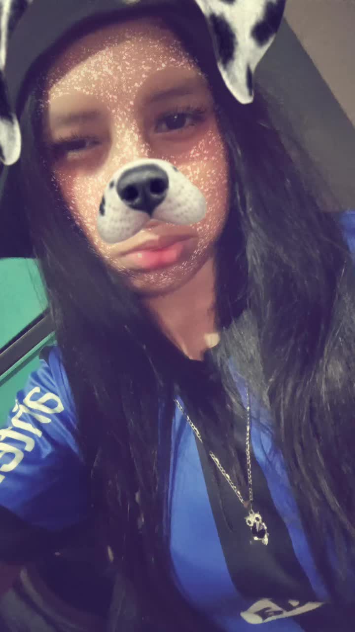 @💗ValentinaA💗