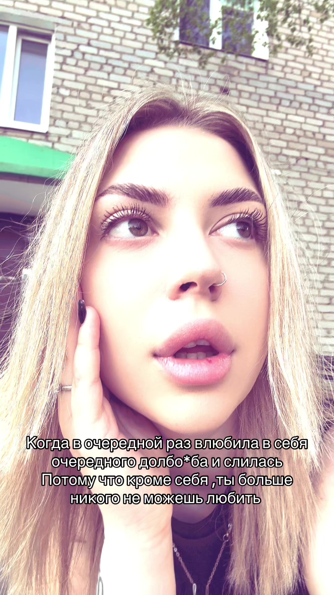 @a.a.vasileva