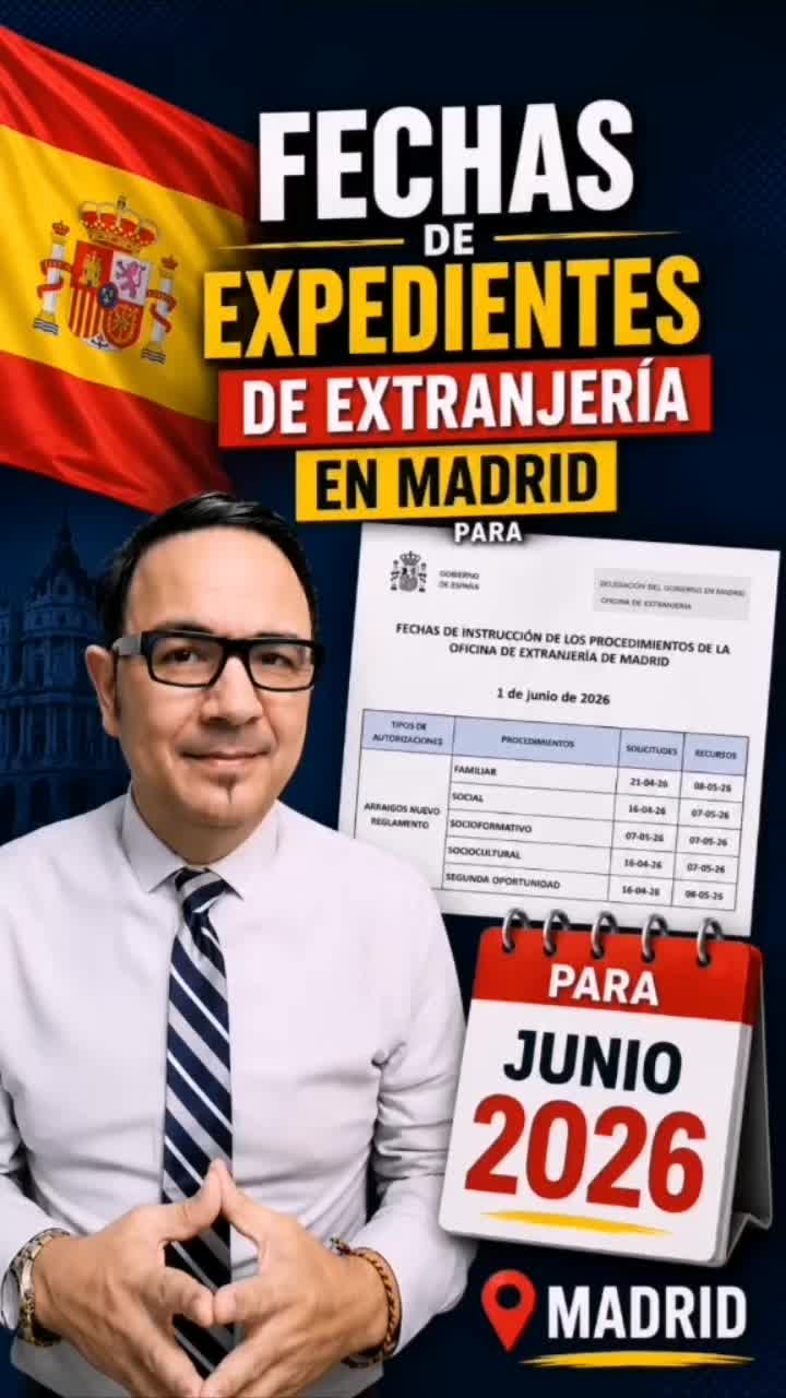 @JULIOBETANCOURTRAMITESEXTRANJE