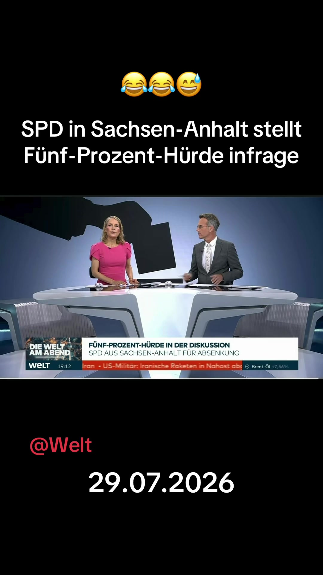 @n4you.de