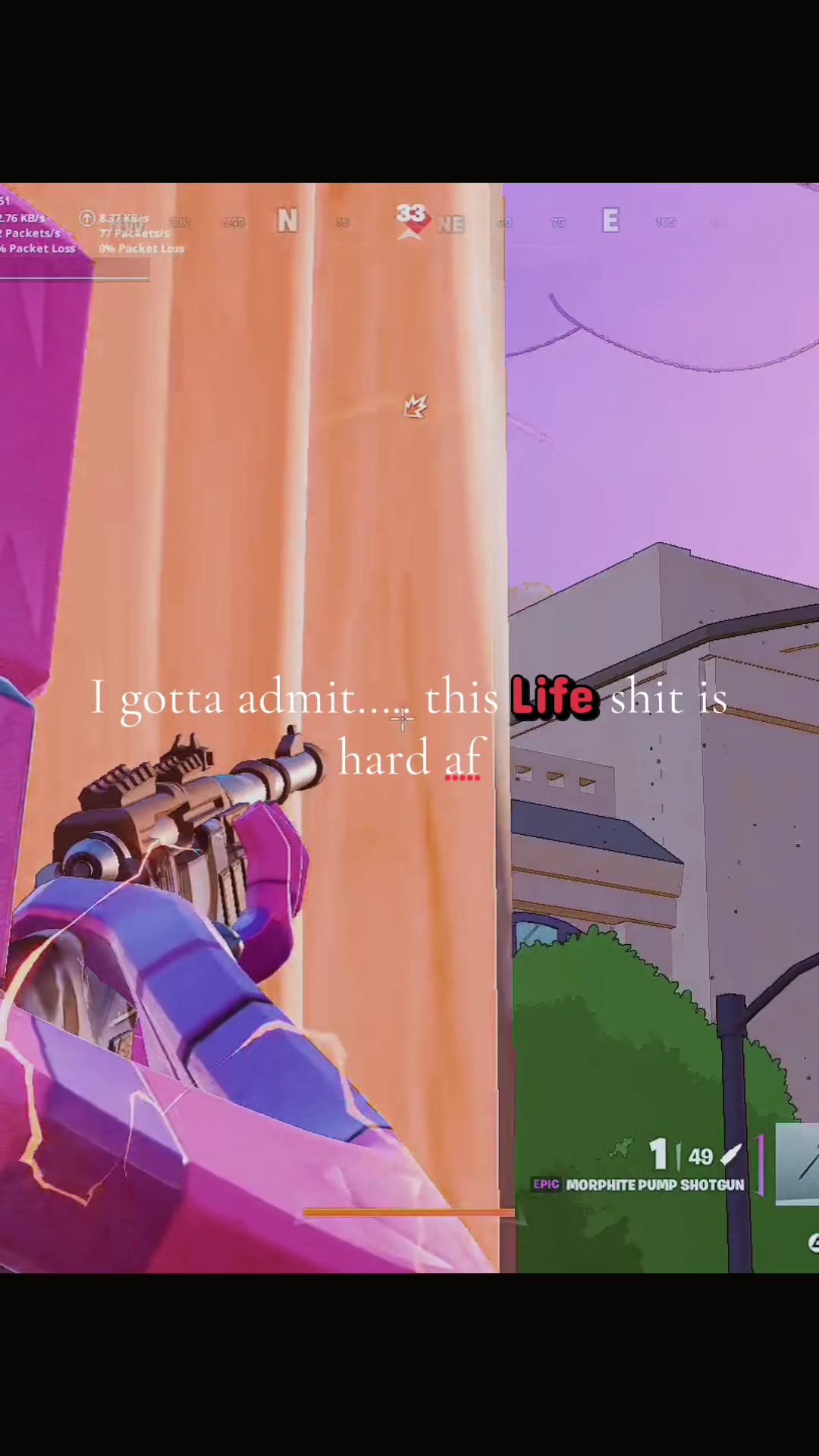 @ᵒᵐᵃᵎLoca