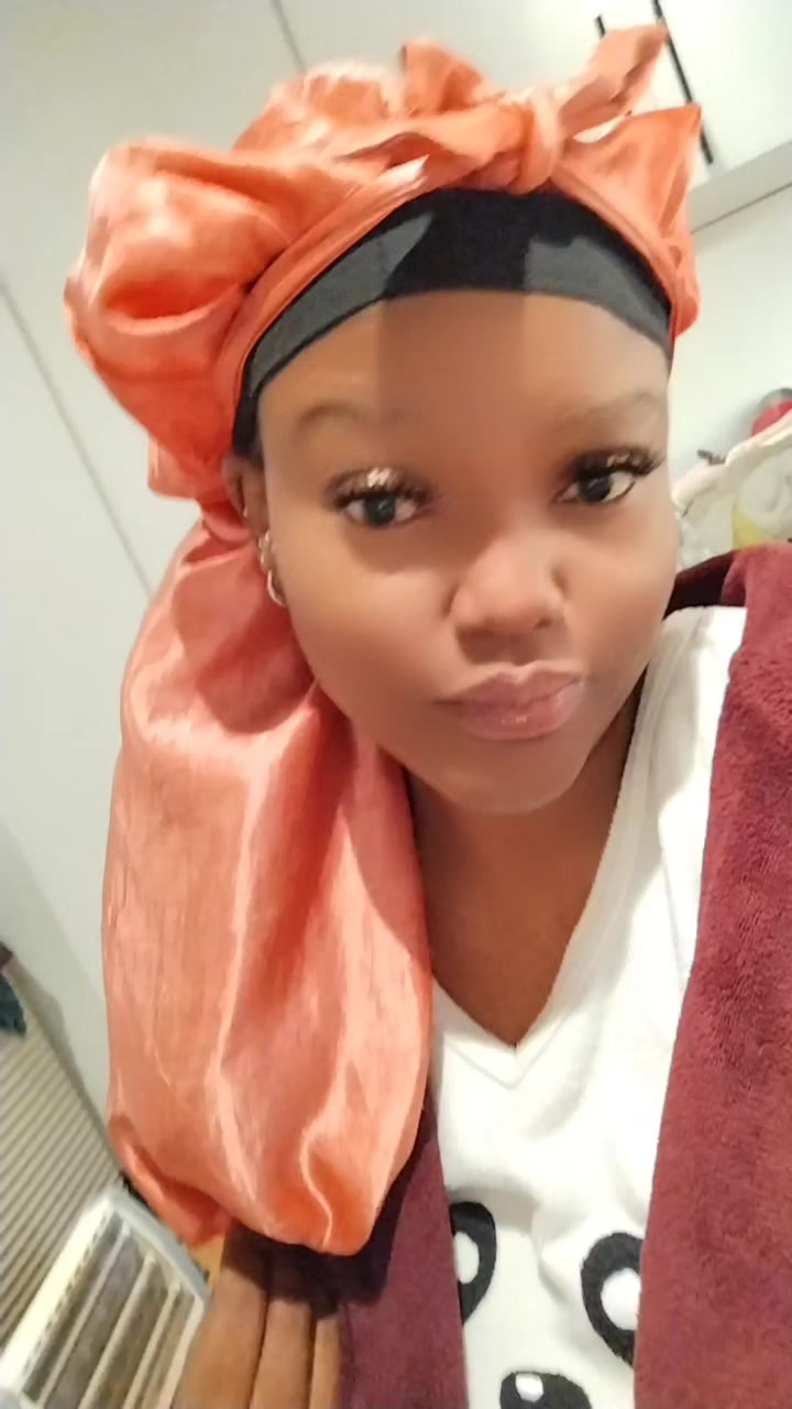 @Nank'Madlamini