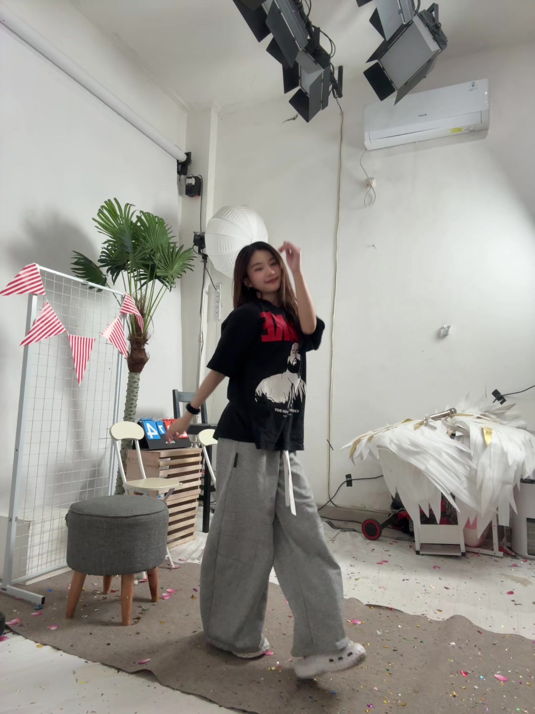 @thêyey 🐻ིྀ