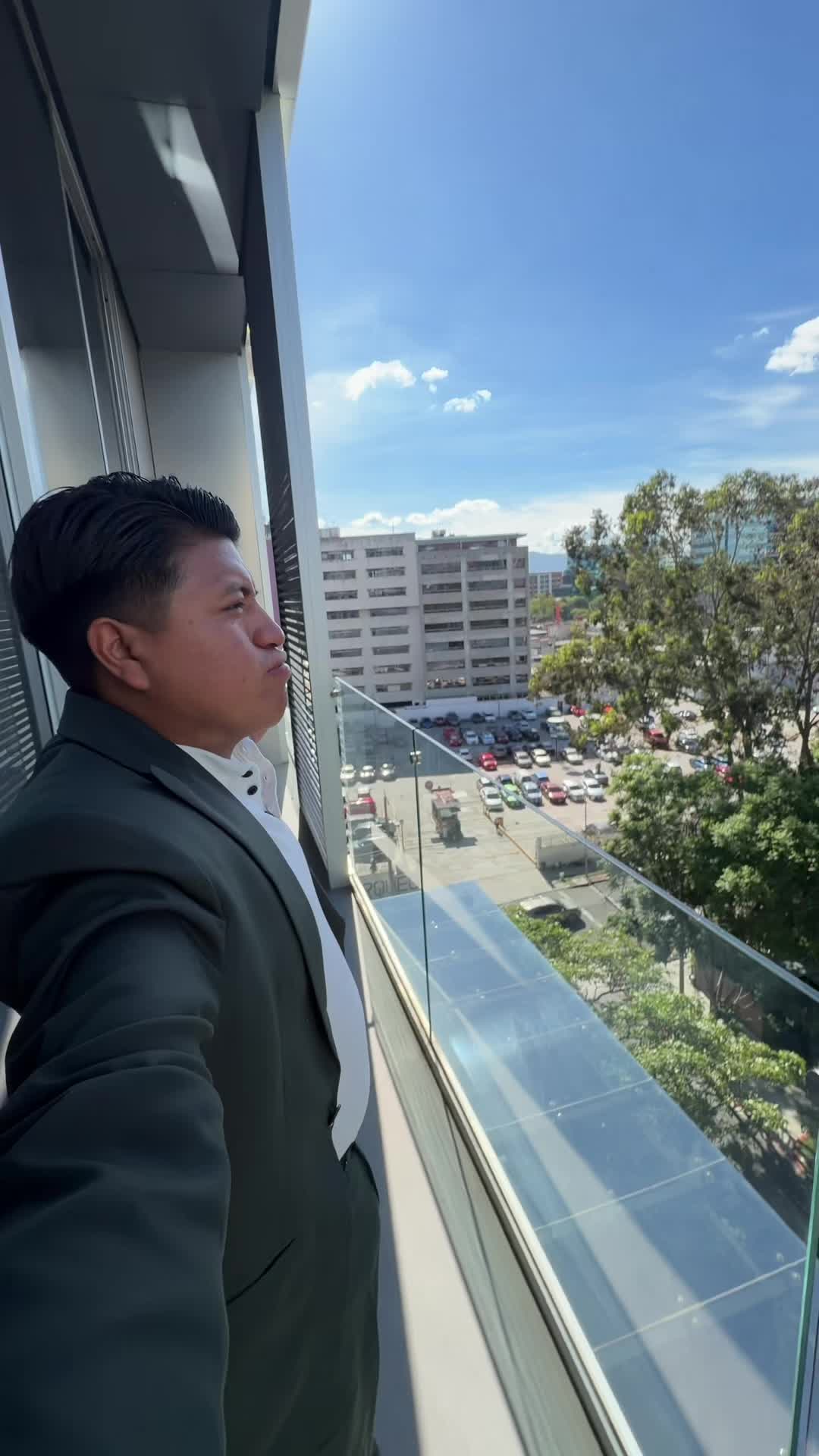 @Abelix