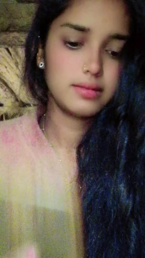 @Saru Kali 🕉️🔱