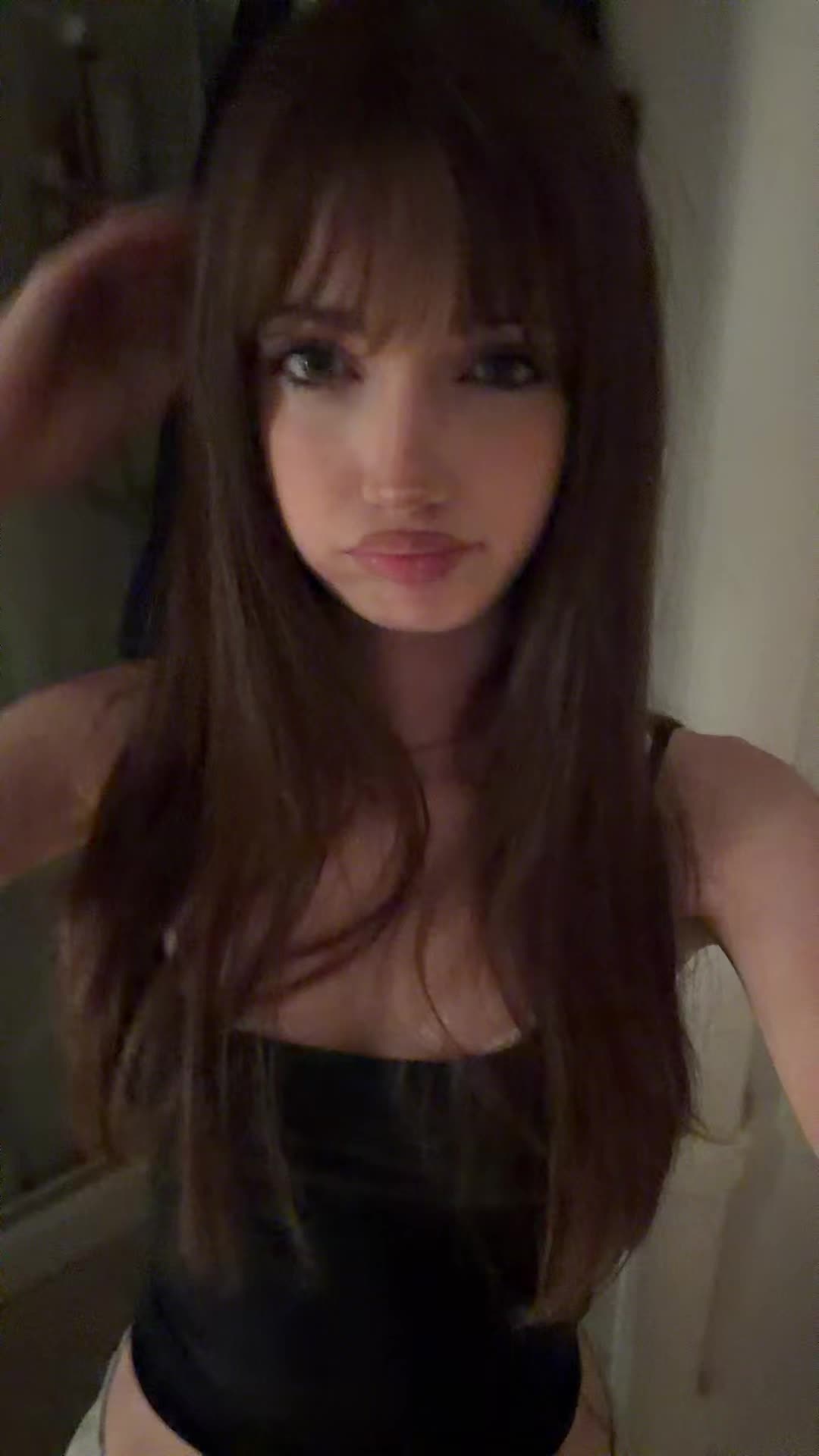 @marilou