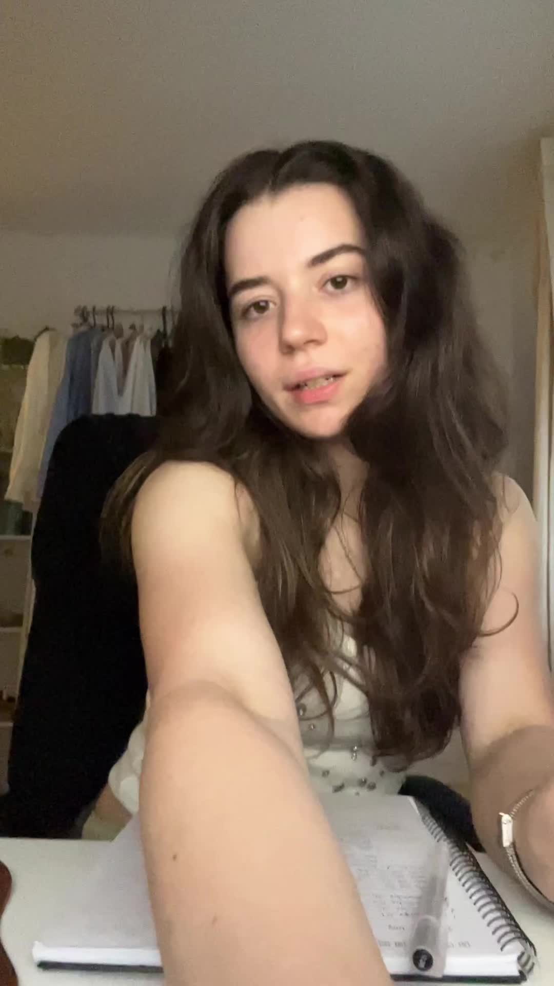 @Maria