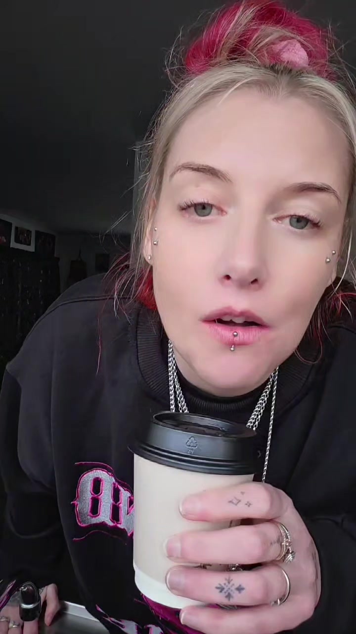 @Mz Jade-Demelza