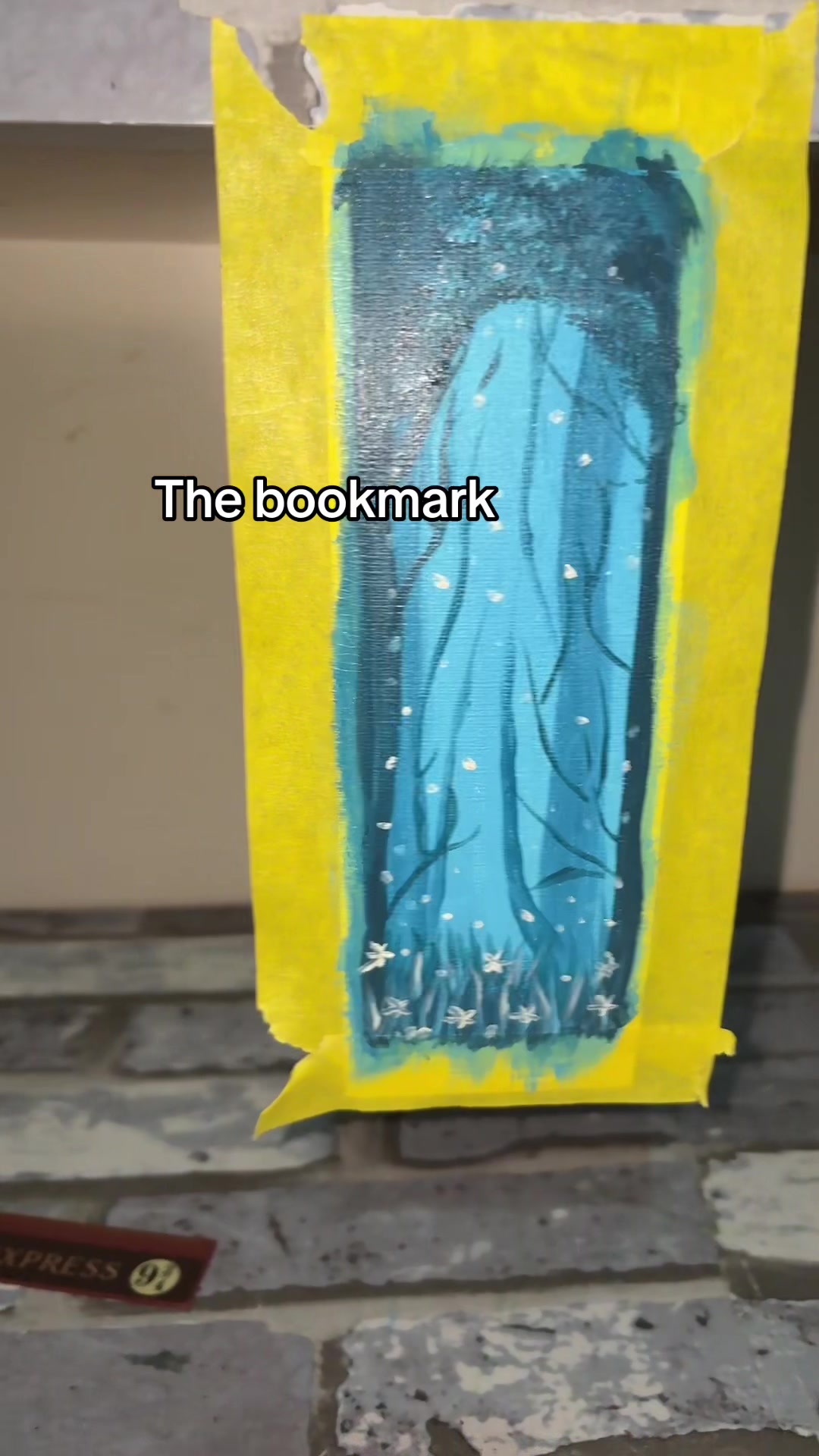 @Jeta&rsquo;s Art