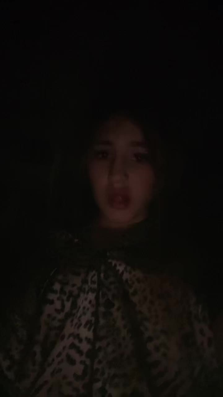 @tilly.bella.spam💕