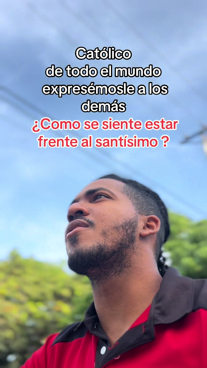 @Axelconmochila 🎒