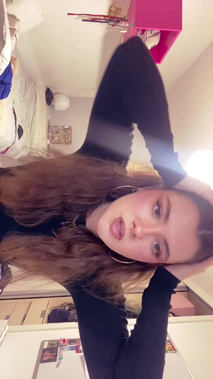 @natbonilla